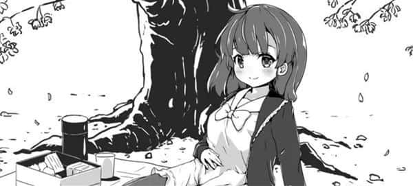 游戏截图1