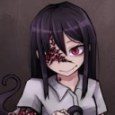 蛊惑的幼虫 资源内容 详情图 8